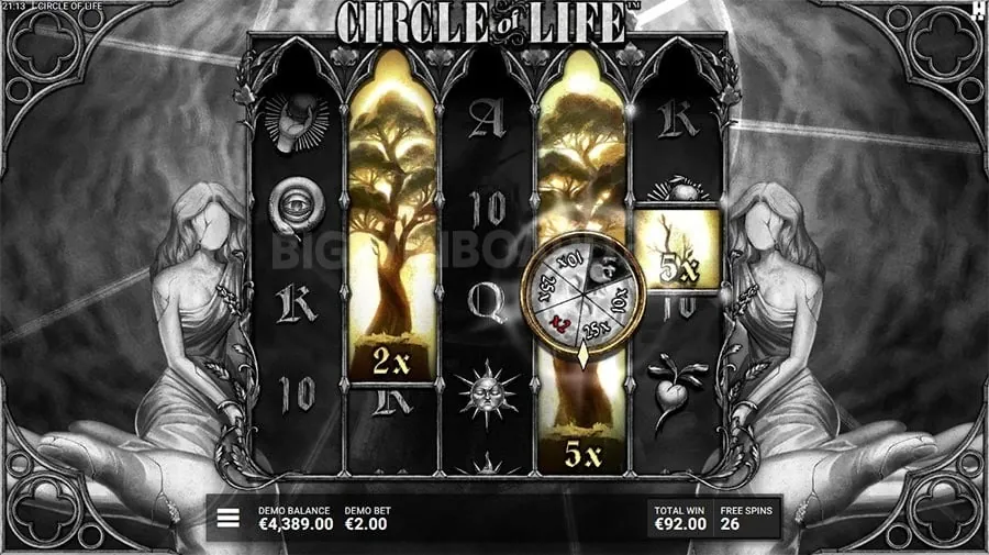 New Sandatahan 747 Live Games