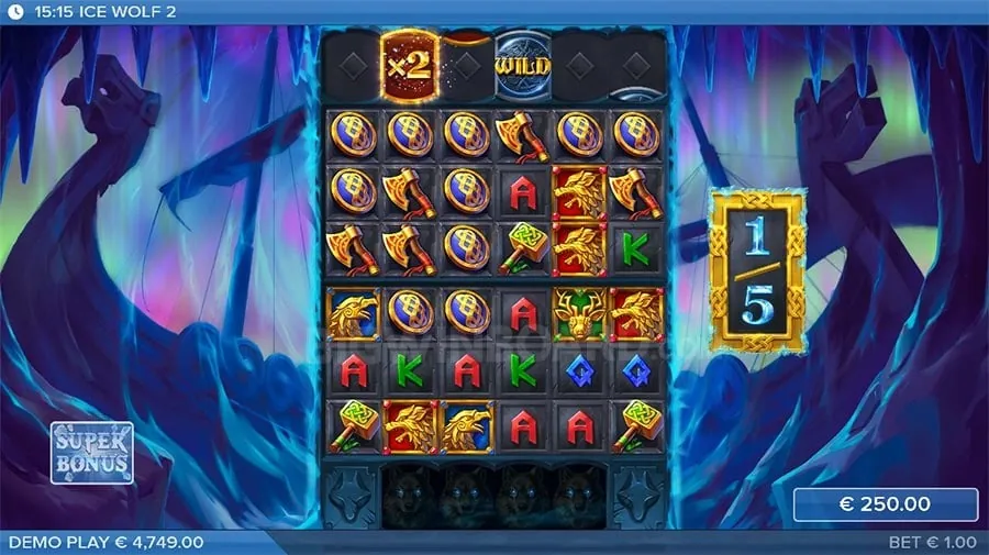 Latest Jilicrown APK Update