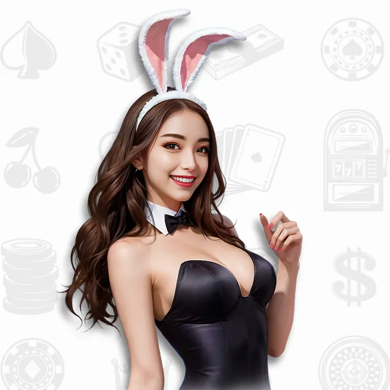 Sandatahan 747 Live Welcome Bonus