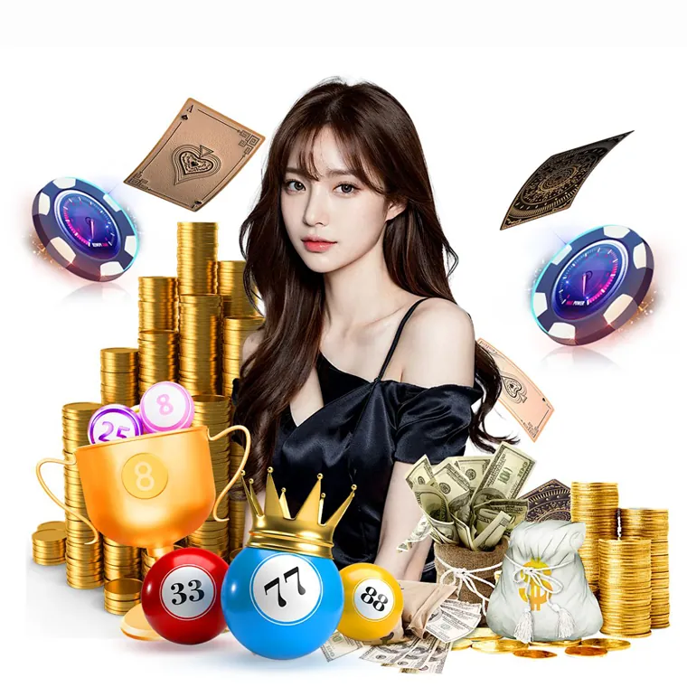 Sandatahan 747 Live Daily Cashback