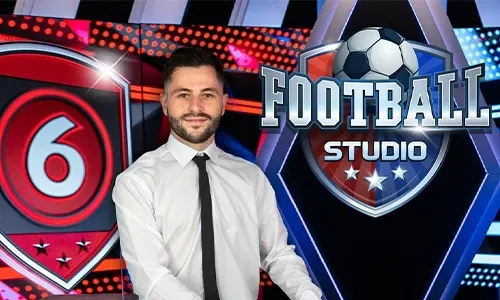 Sandatahan 747 Live Sports Betting