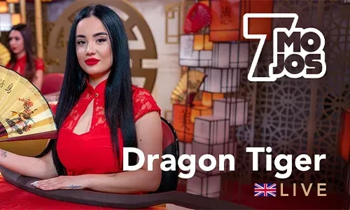 Sandatahan 747 Live Fishing Games