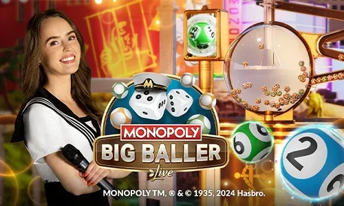 Sandatahan 747 Live Casino Slots
